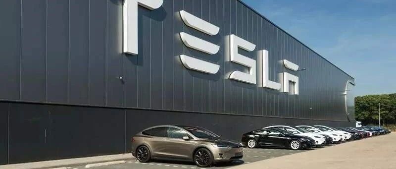 【报告】特斯拉盈利模式深度剖析（附89页PDF文件下载）