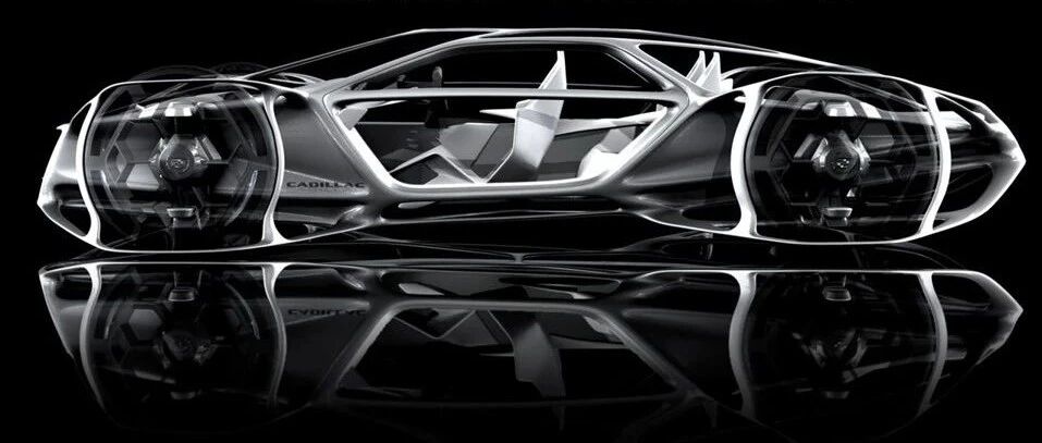 【报告】颠覆趋势下的全球与中国汽车行业展望精简版（附46页PPT文件下载）