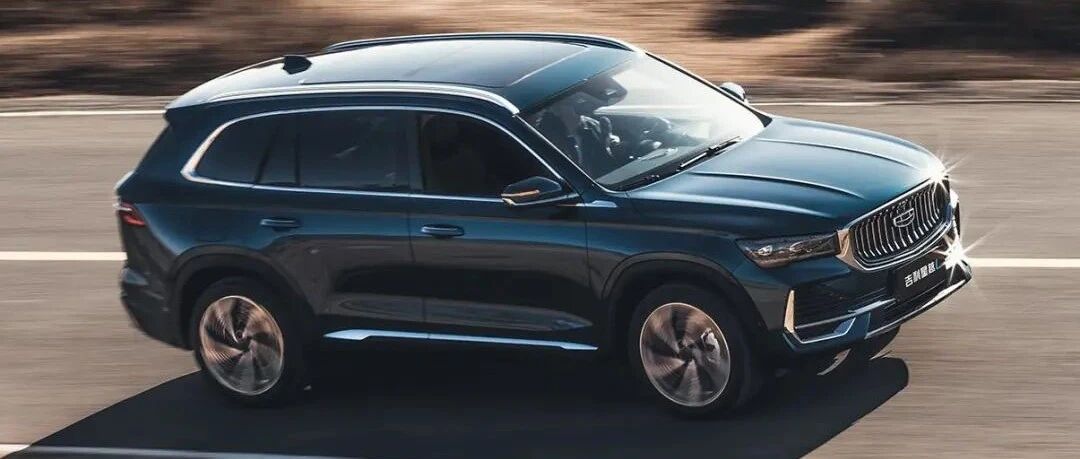 信心满满！多家车企公布2022年销量目标