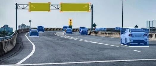 【报告】汽车AI芯片行业研究（附29页PDF文件下载）