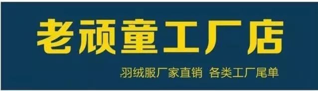 10月1日起,独生子女将无法继承父母房产?99%的嵊州新昌人都不知道