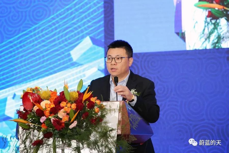 珠海印刷招聘糊盒機(jī)長(zhǎng)_鄭州精品盒包裝廠家_泉州包裝盒廠家印刷