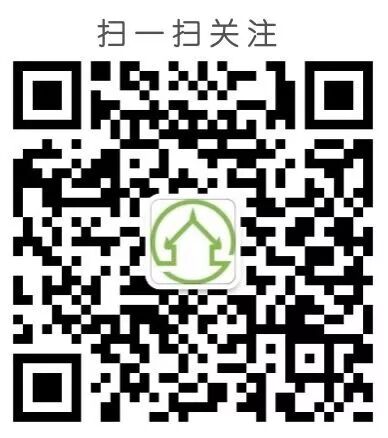 全程干货（柬埔寨对哪些国家免签）柬埔寨免签吗?，(图6)