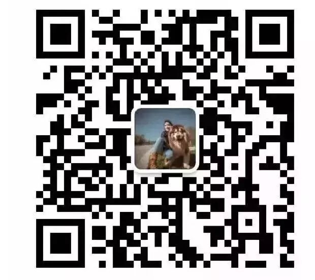 硬核推荐（柬埔寨的房地产）柬埔寨房地产投资，(图6)