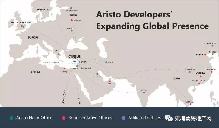 全程干货（柬埔寨对哪些国家免签）柬埔寨免签吗?，(图5)