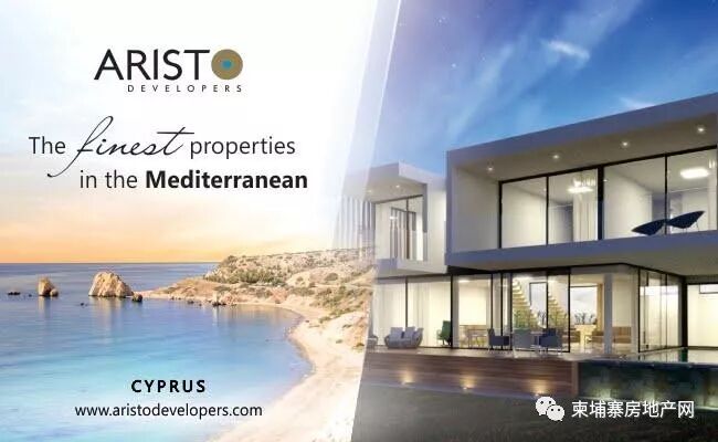 全程干货（柬埔寨对哪些国家免签）柬埔寨免签吗?，(图2)