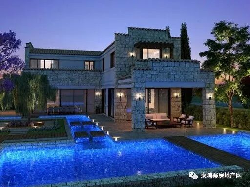 全程干货（柬埔寨对哪些国家免签）柬埔寨免签吗?，(图4)