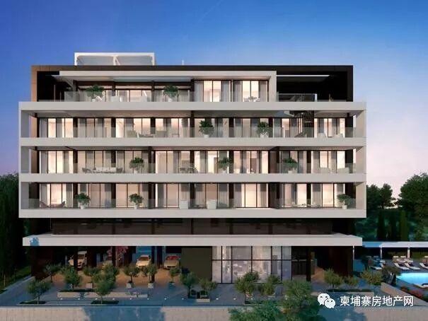 全程干货（柬埔寨对哪些国家免签）柬埔寨免签吗?，(图3)