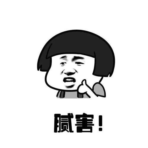 搞不懂柬埔寨房产各种  所有权  吗?看完这个就明白