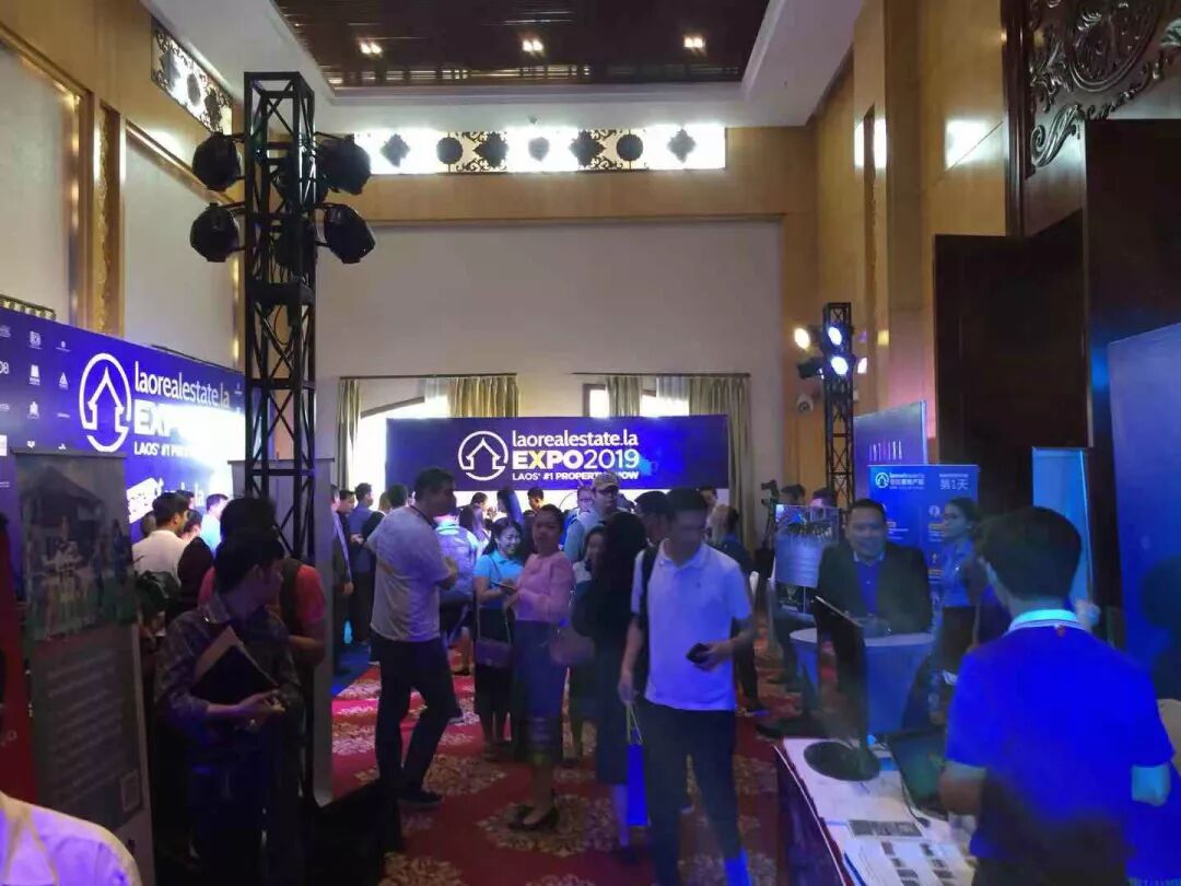 太疯狂了（2020年老挝新年时间）老挝国家历史，(图9)