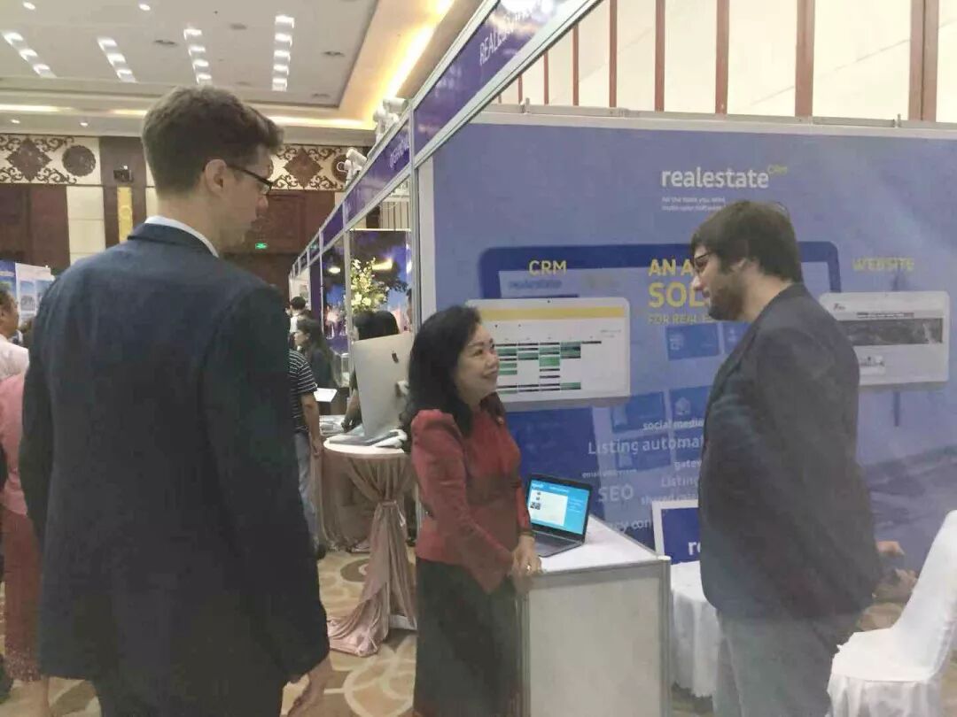 太疯狂了（2020年老挝新年时间）老挝国家历史，(图8)