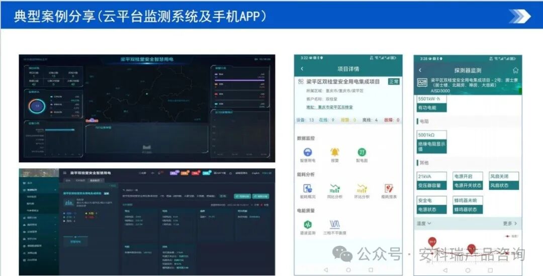 工地/工厂必看！三相落地式安全电源，防雨防雷防触电，一台顶三台！