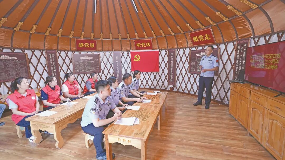 凝心聚力让平安之花在边境线上绽放-1原图.jpg