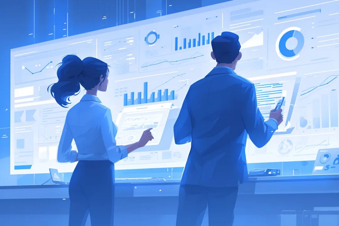 招人文案_招人在哪个网站比较好找_招人