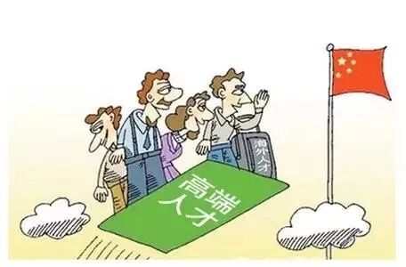 人才技能指高是成语吗_人才技能指高是指什么_高技能人才指的是什么