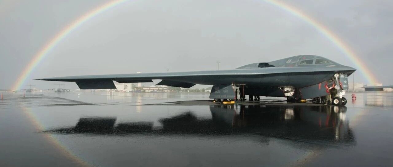 cover_image