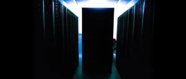 cover_image