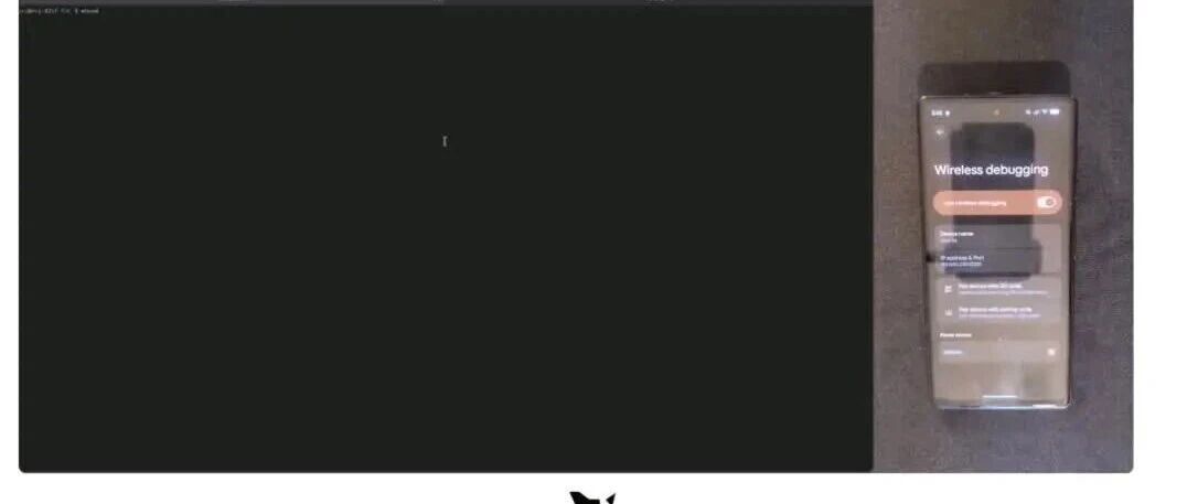 cover_image
