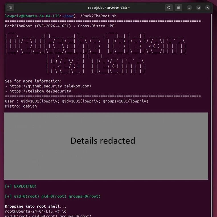 Example Image