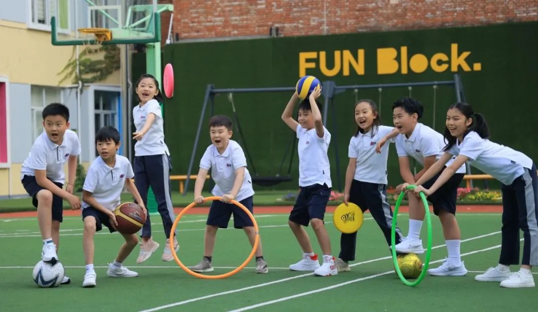 上海民辦小學收費嗎_上海民辦學校小學_上海四大民辦小學