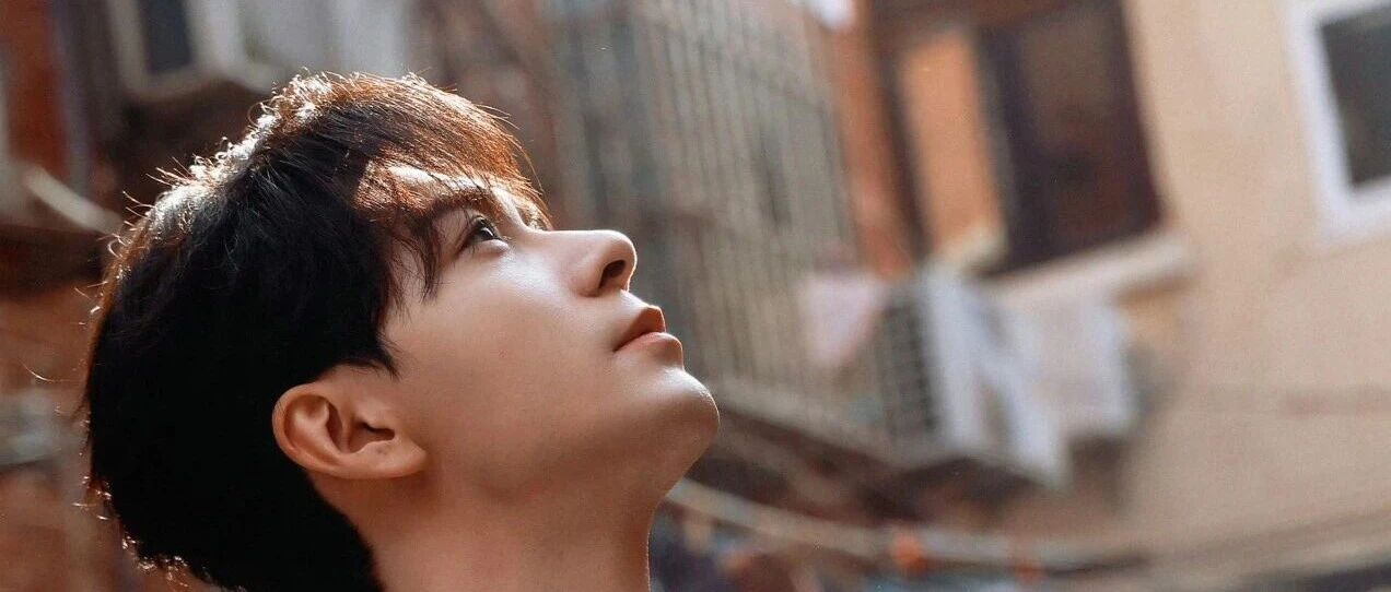 陈星旭2个月瘦20斤,不建议跟学却有效的减肥方法