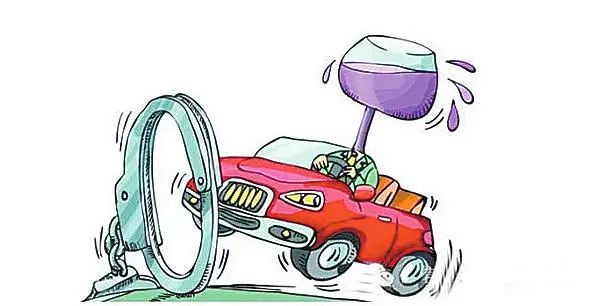 【民法典在身边】老婆不让我出去喝酒，她违法了吗？