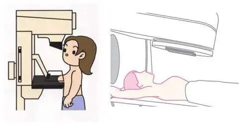 ge钼靶机怎么打印本院高端医疗设备介绍系列（四）｜ 美国GE数字化乳腺钼靶X光射线机！_https://www.jmylbn.com_新闻资讯_第14张