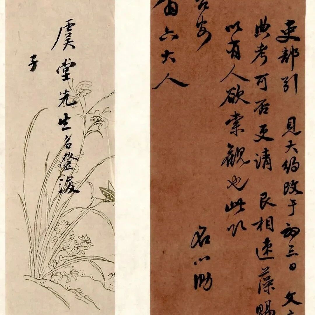 顶Ļʰҳ | д̫ڵ鷨ͷǹ֮Ϊ̳죡ͼƬ