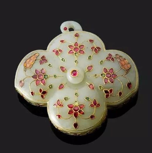 ֪ʶ | ͢롰Ǭ¡ĵͼƬ