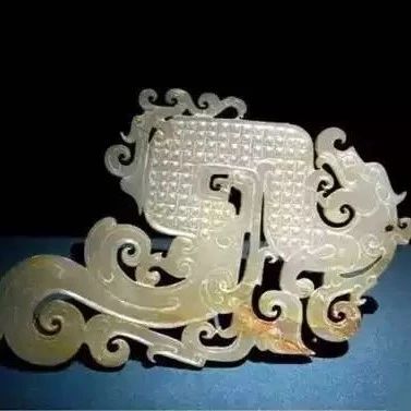 �𵩲����&nbsp;����ս��������ѡͼƬ