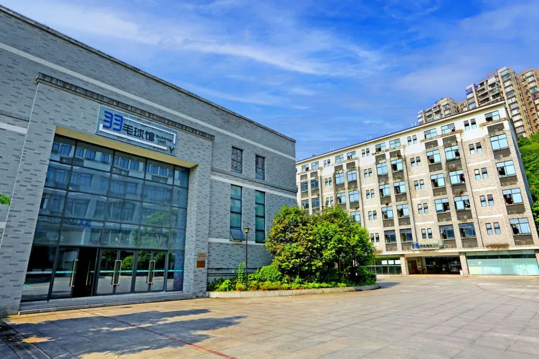 重庆市铁路中学校高水平艺术团和体育后备人才招生计划重磅发布