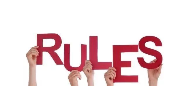 弱電行業(yè)需掌握的10種專(zhuān)業(yè)知識(shí)，不斷學(xué)習(xí)才是硬道理！(圖7)