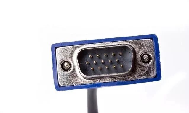 弱電行業(yè)需掌握的10種專(zhuān)業(yè)知識(shí)，不斷學(xué)習(xí)才是硬道理！(圖6)