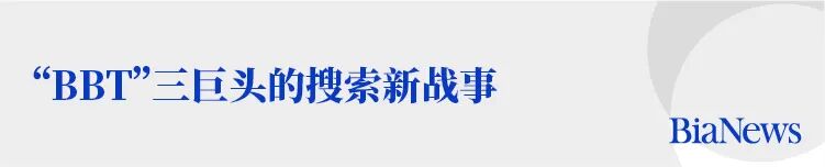 解密影视制作剪接号的社会财富公钥(图10)