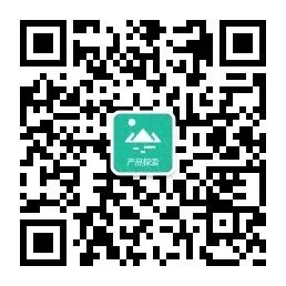 数据隐私与安全保护