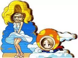 冒险岛官网网址_冒险岛网游官网_冒险岛官网网站