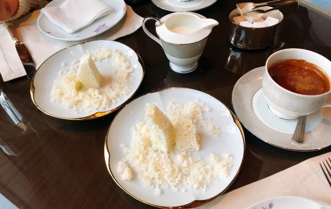 北京下午茶特輯 | 最好吃的五家星級飯店下午茶，你漏了哪家？ 未分類 第8張