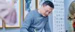 圆梦都风采录——惠聪颖