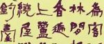 圆梦都风采录——魏亚哲