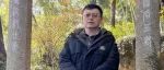 当代中青年篆刻撷英——沈宁