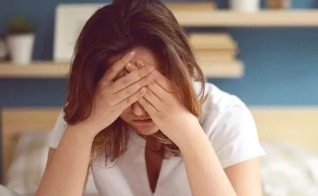 夫妻領(lǐng)養(yǎng)孩子后，發(fā)現(xiàn)孩子越長(zhǎng)越像妻子，<a style='color:#2f2f2f;cursor:pointer;' href='http://wenda.szdna.cn/tag/qinzijianding.html'>親子鑒定</a>后兩人轉(zhuǎn)悲為喜