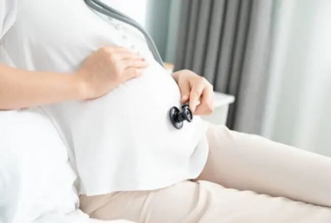 <a style='border-bottom:1px dashed #F00;color:#6dacac;cursor:pointer;' href='http://wenda.szdna.cn/tag/huaiyunqinzijianding.html'>怀孕亲子鉴定</a>那里可靠？看着里！