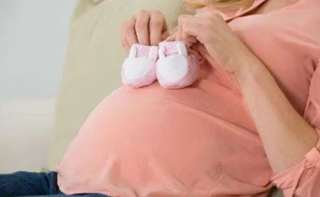 怎么给胎儿鉴定亲子关系？