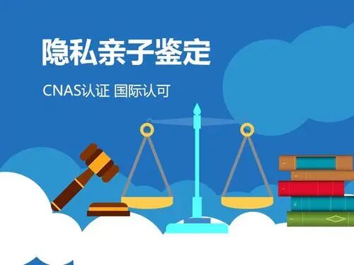 办理<a style='border-bottom:1px dashed #F00;color:#6dacac;cursor:pointer;' href='http://wenda.szdna.cn/tag/gerenqinzijianding.html'>个人亲子鉴定</a>需什么手续？