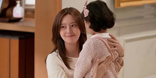 “儿媳不检点”孙子和老公和公公分别做亲子鉴定后，婆婆站在原地