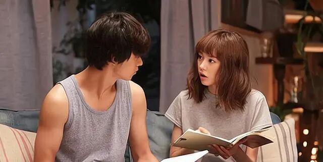 “儿媳不检点”孙子和老公和公公分别做亲子鉴定后，婆婆站在原地