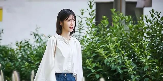 “儿媳不检点”孙子和老公和公公分别做亲子鉴定后，婆婆站在原地