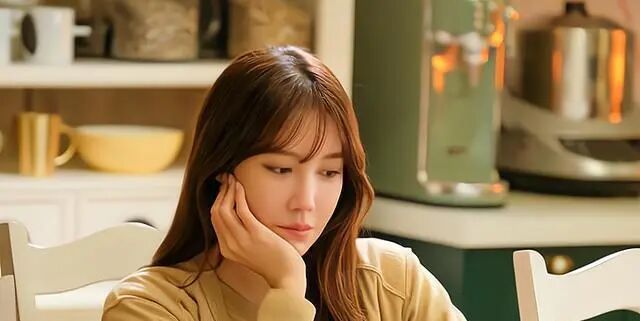 “儿媳不检点”孙子和老公和公公分别做亲子鉴定后，婆婆站在原地