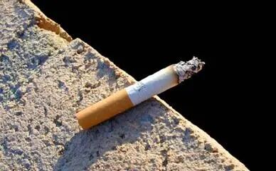 用指甲能做亲子dna鉴定吗？