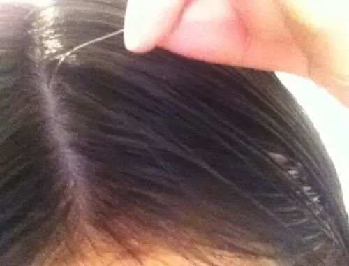 用指甲能做亲子dna鉴定吗？